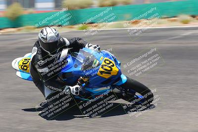 media/Jun-05-2022-WERA (Sun) [[64b01df28d]]/Race 3 C Superbike Expert Novice/